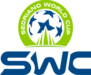 SWC_logo