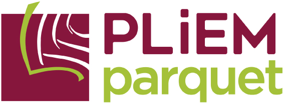 LOGO-PLIEM-2016_600400