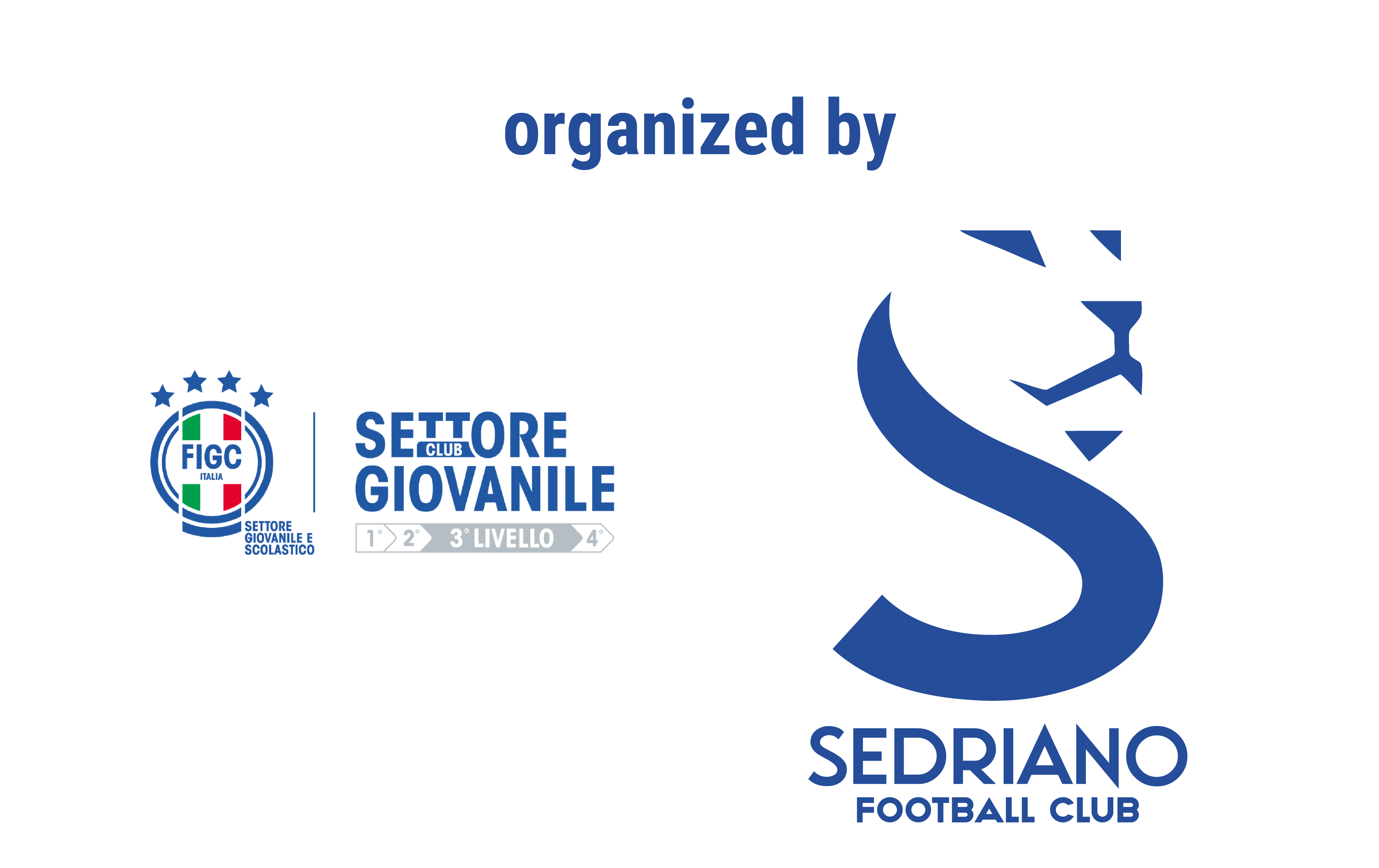 bandino_ORGANIZZATORE
