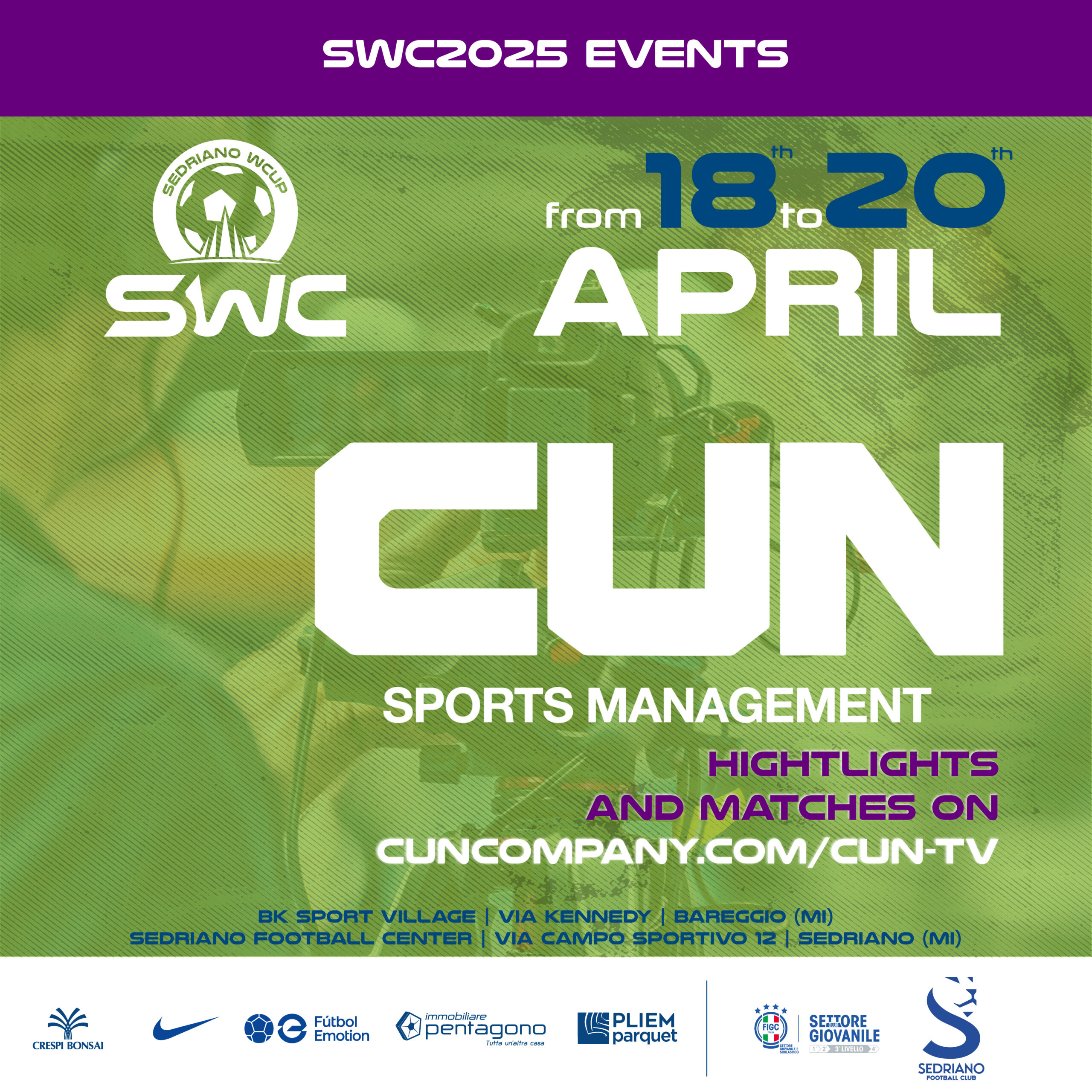 cun-tv