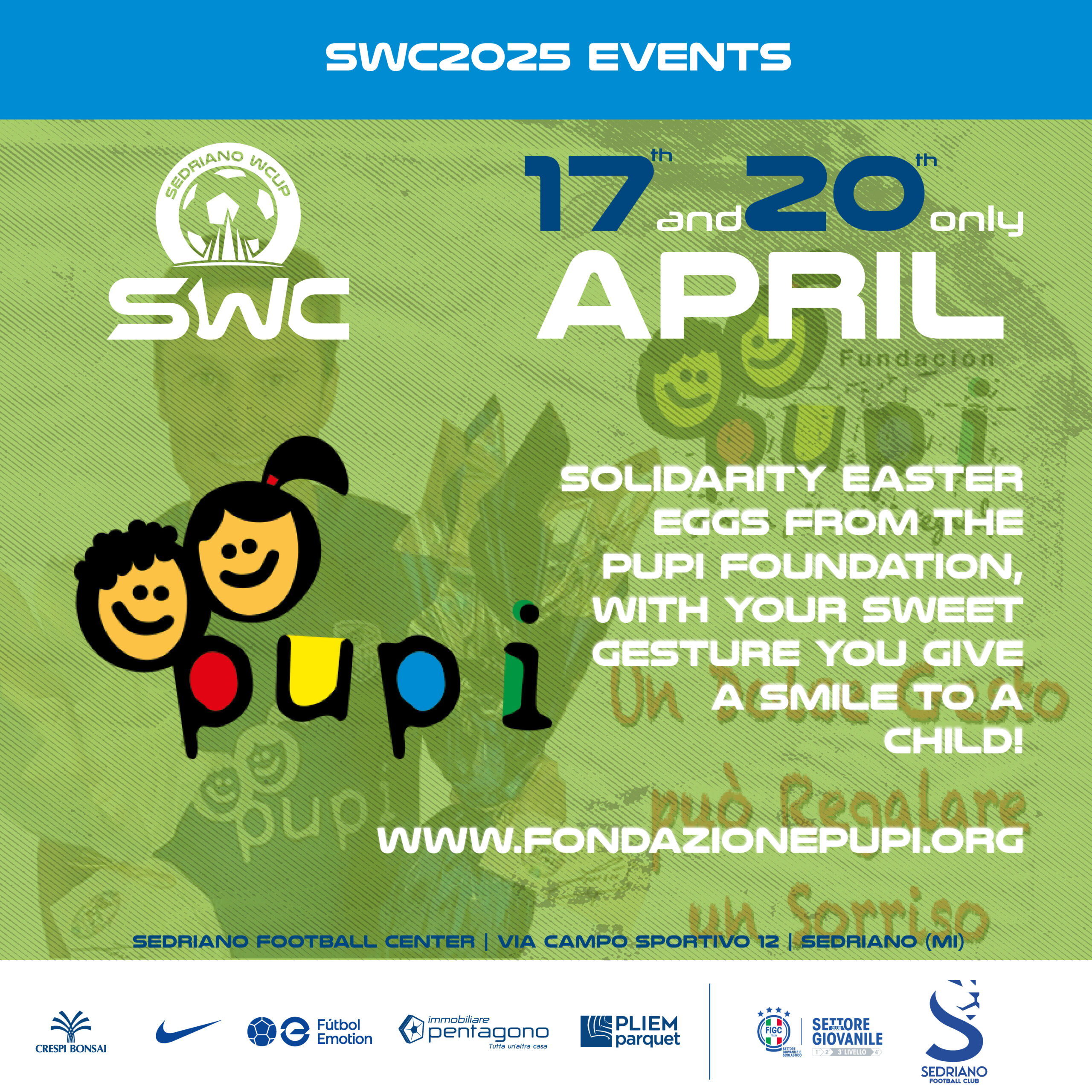 fondazione-pupi